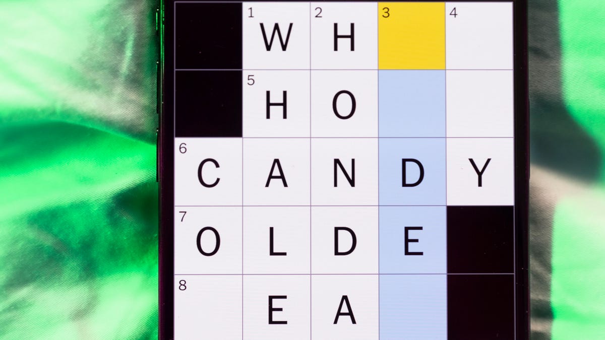 Nyt mini crossword 234876.jpg