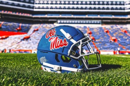 Ole miss.jpg