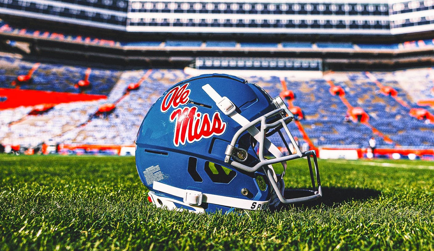 Ole miss.jpg