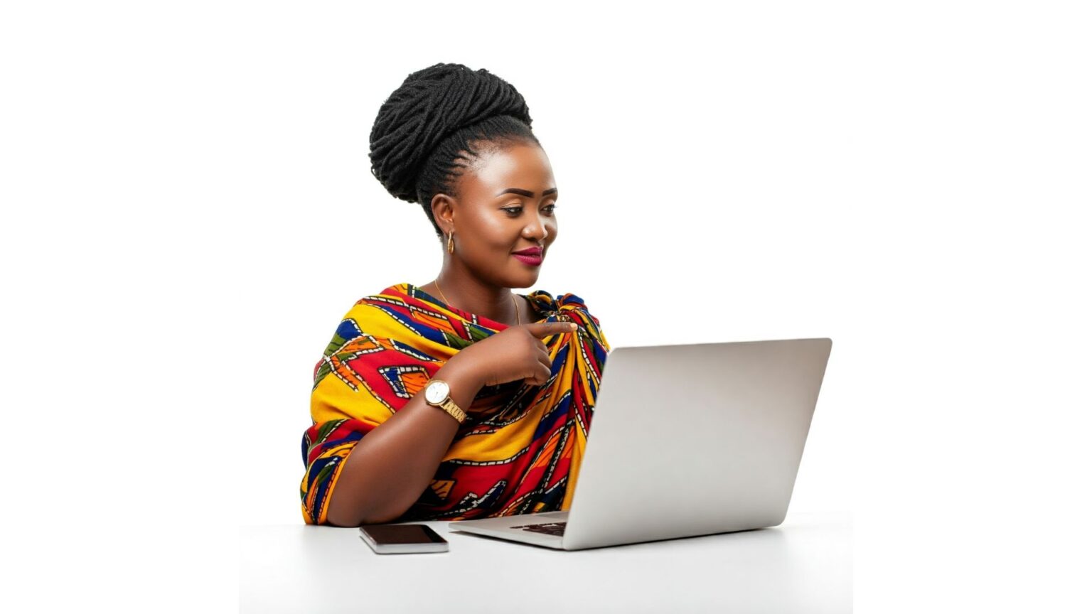 Online business in kenya.jpg