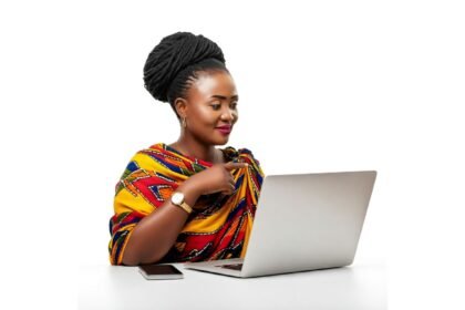 Online business in kenya.jpg