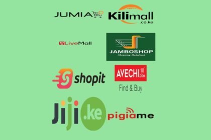 Online shopping sites kenya.jpg