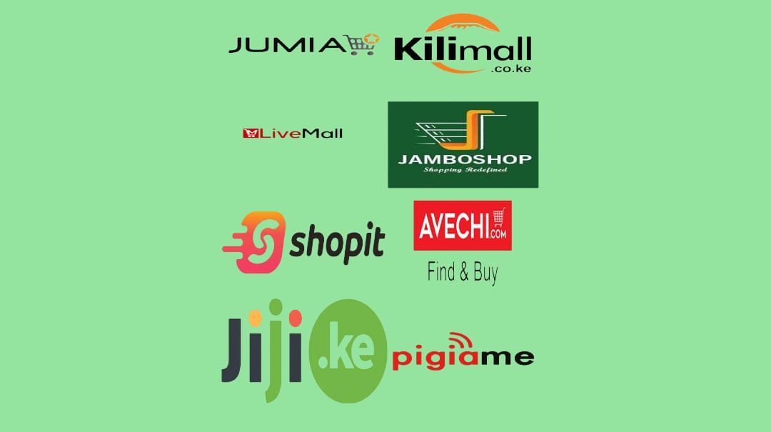 Online shopping sites kenya.jpg
