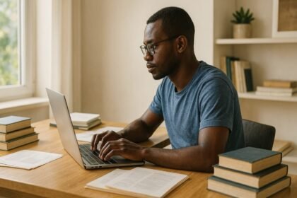 Online writing accounts in kenya.jpg
