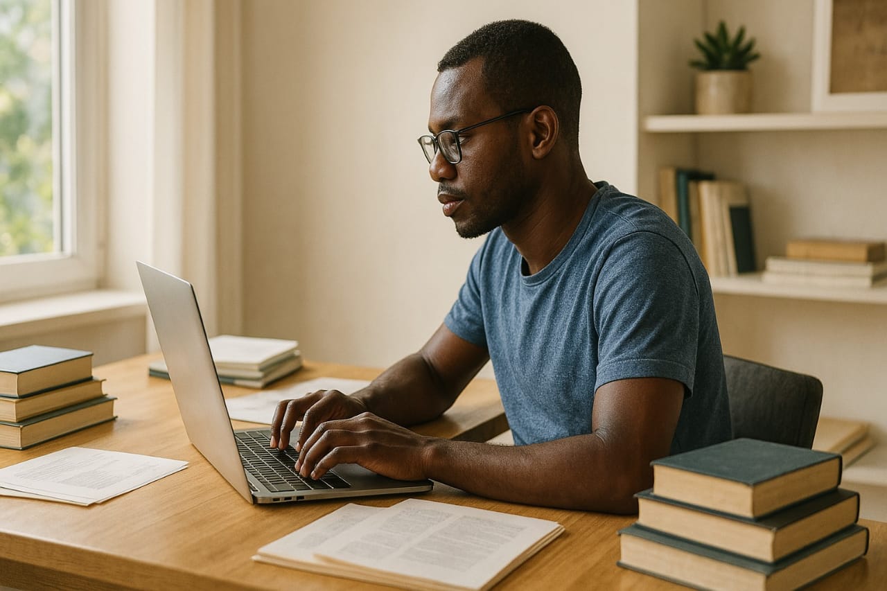 Online writing accounts in kenya.jpg