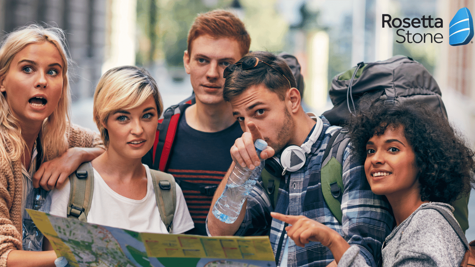 People asking for directions.png