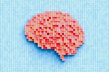 Pixel puzzle brain.jpg