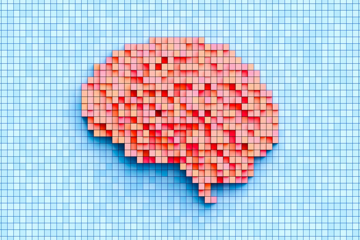 Pixel puzzle brain.jpg