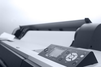 Plotter 2138990 1280.jpg