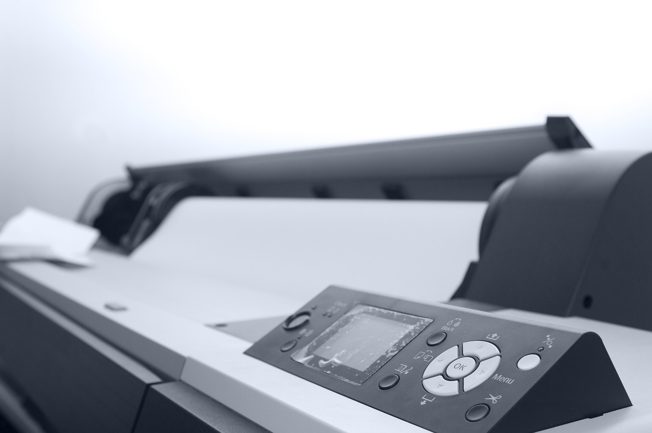 Plotter 2138990 1280.jpg