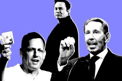 Politics silicon valley billionaires.jpg