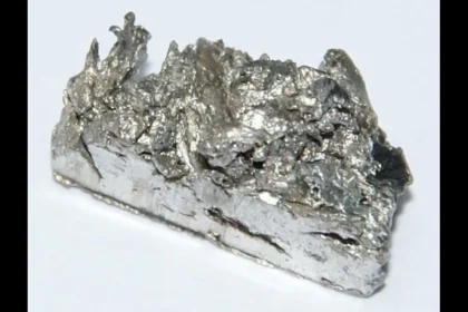 Rect.wikimedia.1714008148657.webp.webp