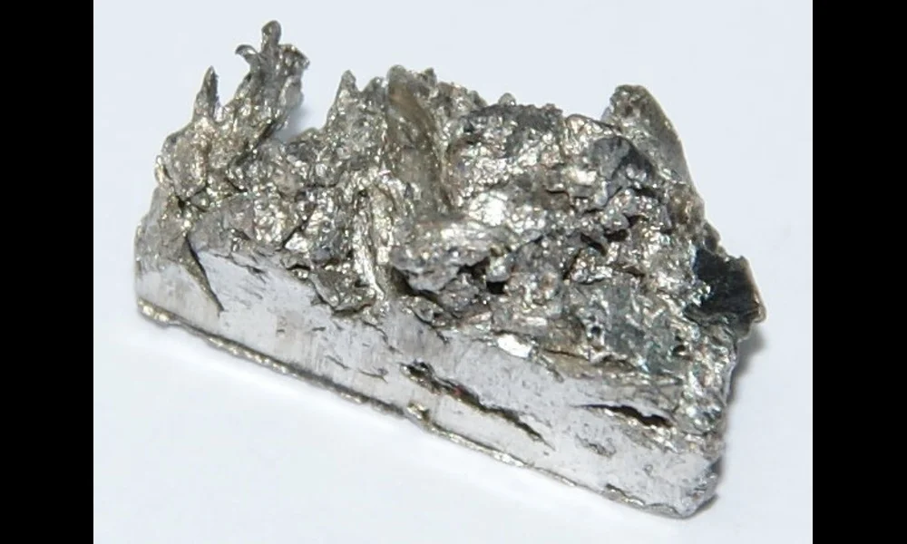 Rect.wikimedia.1714008148657.webp.webp