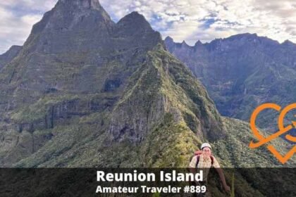 Reunion island.800.jpg