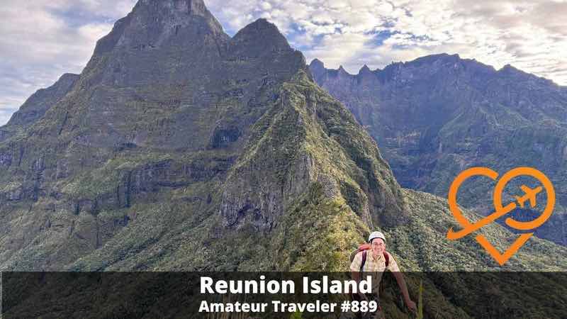 Reunion island.800.jpg