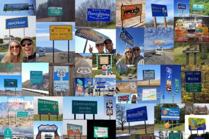Road signs 2.jpg