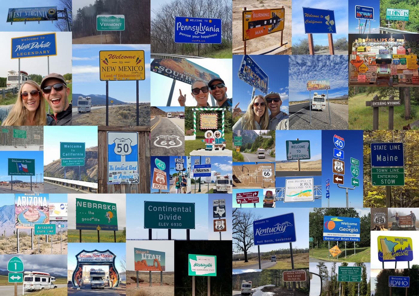 Road signs 2.jpg