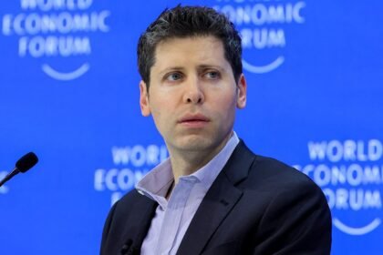 Sam altman reuters.jpg