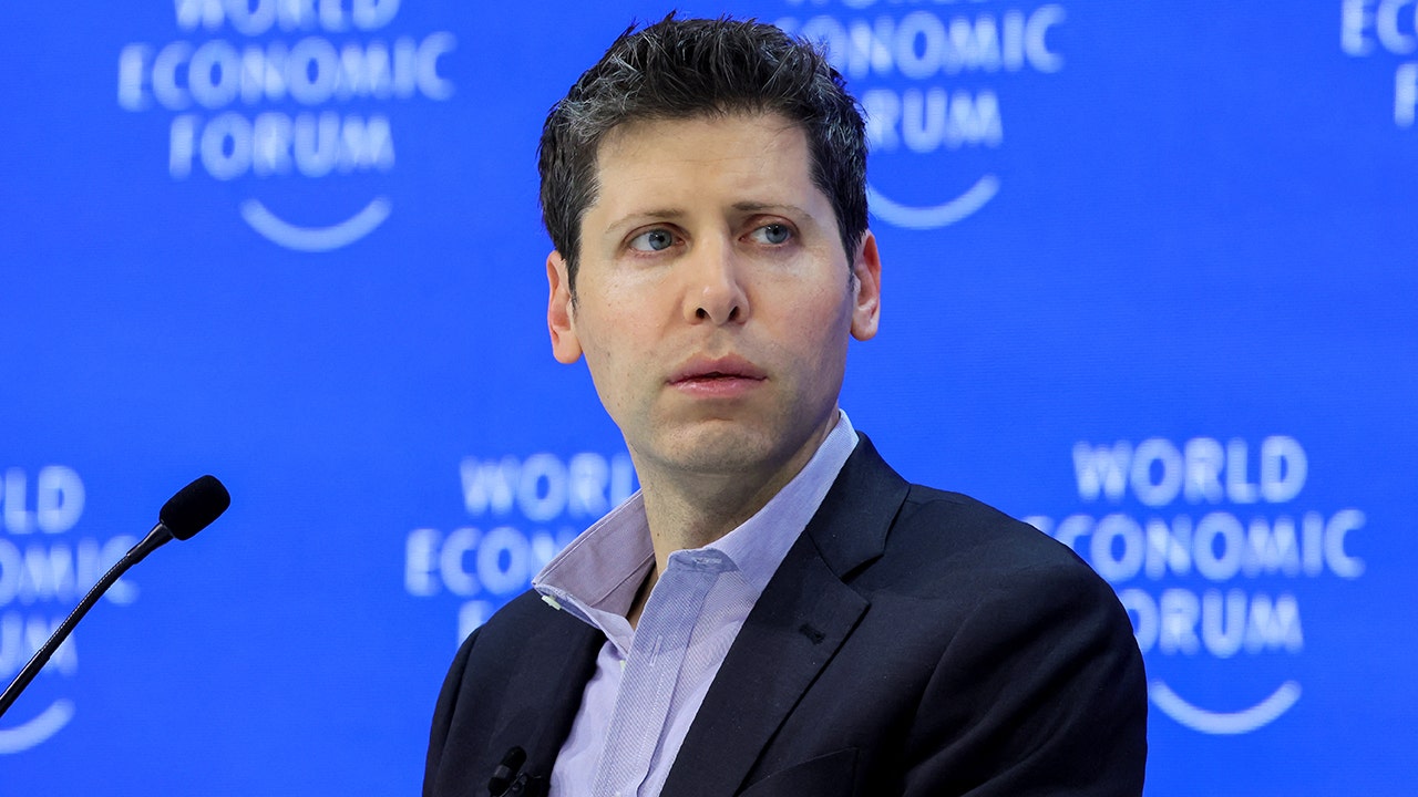 Sam altman reuters.jpg