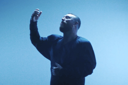 Sam smith to be free video.png