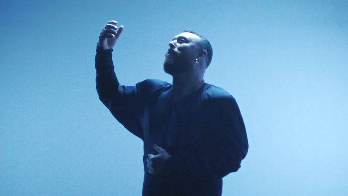 Sam smith to be free video.png