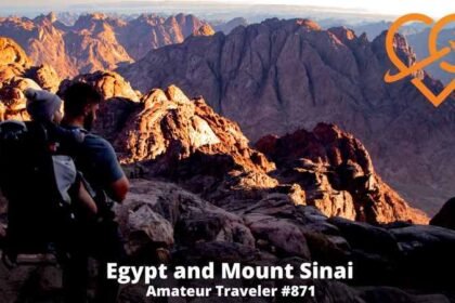 Sinai.800.jpg