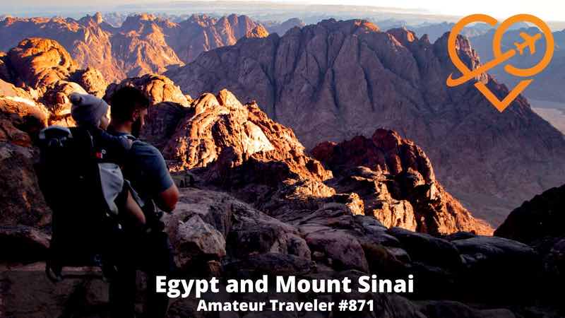 Sinai.800.jpg