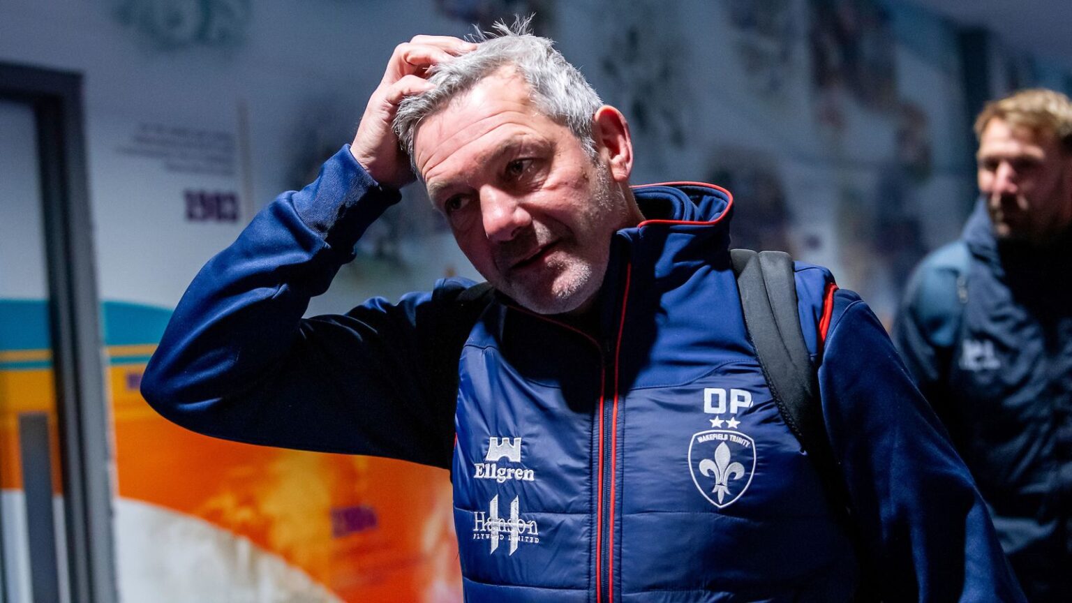 Skysports daryl powell wakefield 6962333.jpg