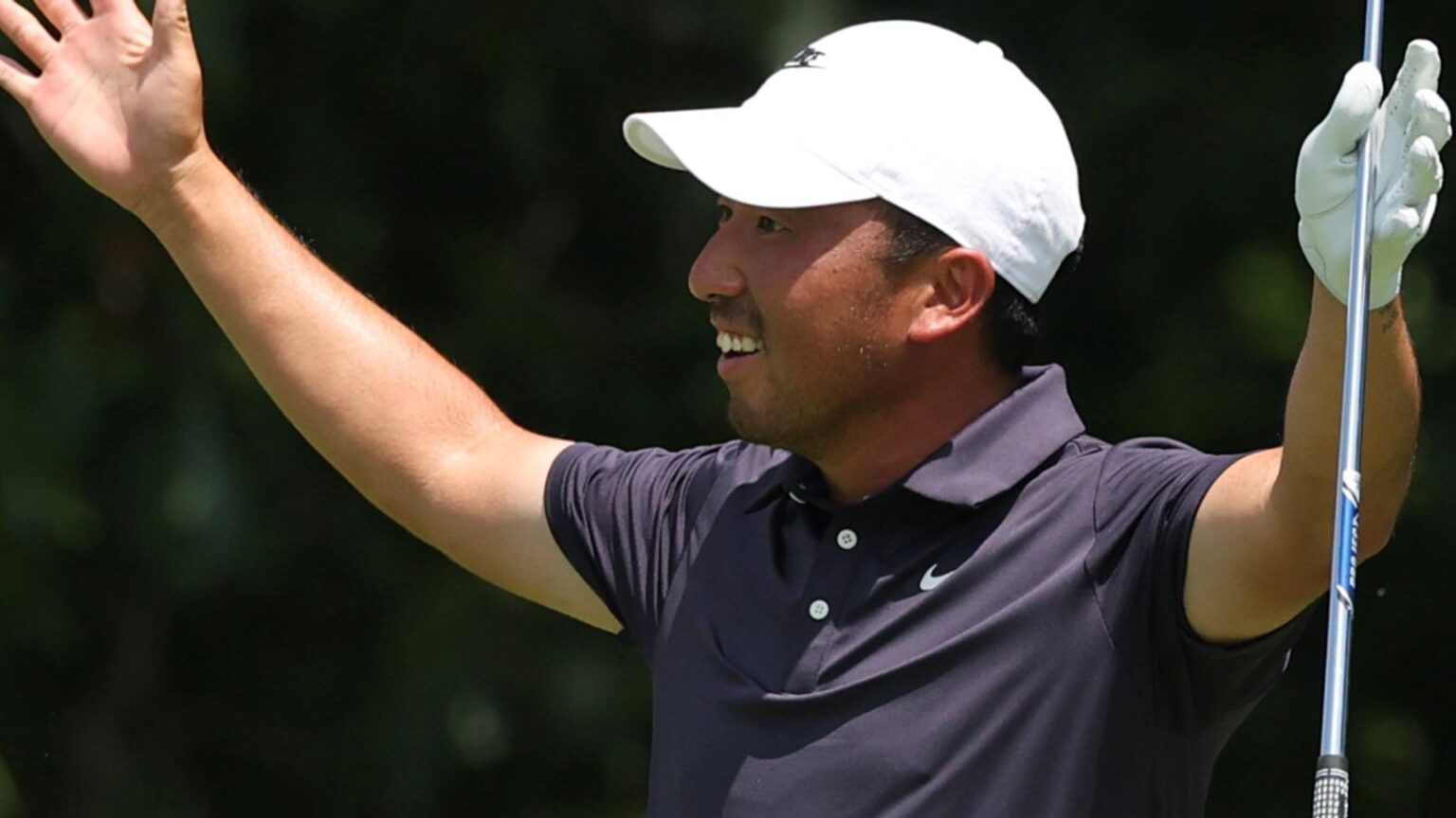 Skysports doug ghim john deere classic 6957552.jpg