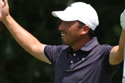 Skysports doug ghim john deere classic 6957552.jpg
