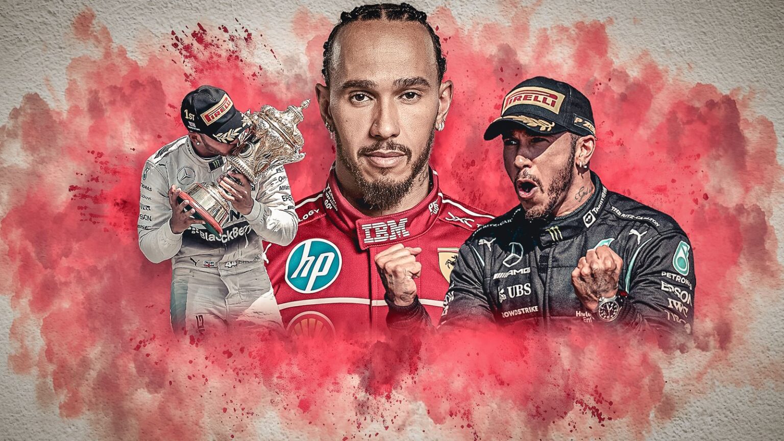 Skysports f1 formula one formula 1 6954402.jpg