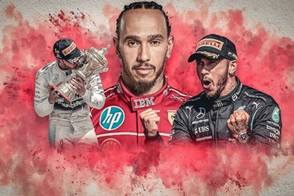Skysports f1 formula one formula 1 6954402.jpg