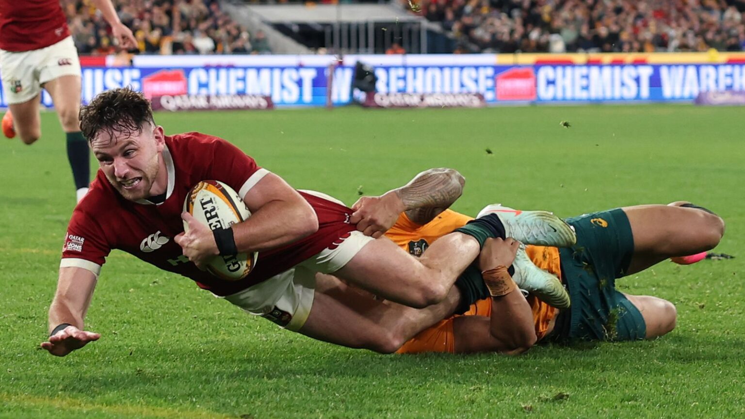Skysports lions lions tour 6974342.jpg