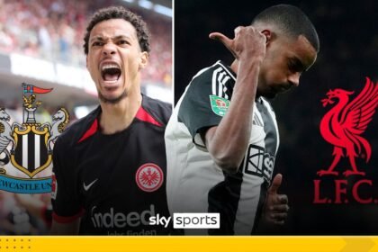 Skysports liverpool newcastle 6965537.jpg