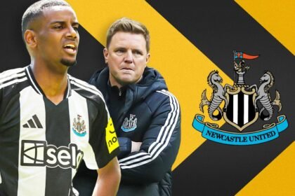 Skysports newcastle transfers 6970864.jpg