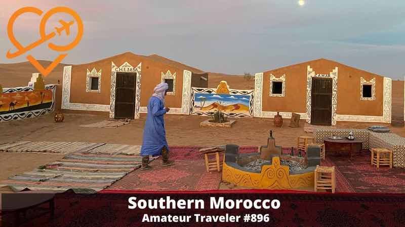 Southern morocco.800.jpg