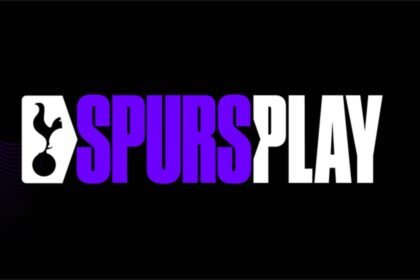 Spursplay logo.jpg
