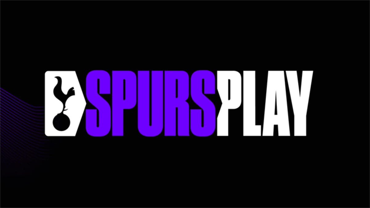 Spursplay logo.jpg