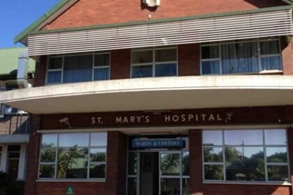 St marys.jpg