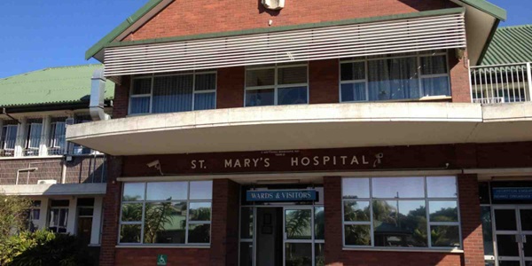 St marys.jpg