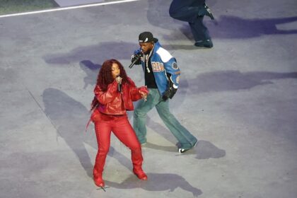 Sza kendrick lamar super bowl 2025 getty grid.jpeg