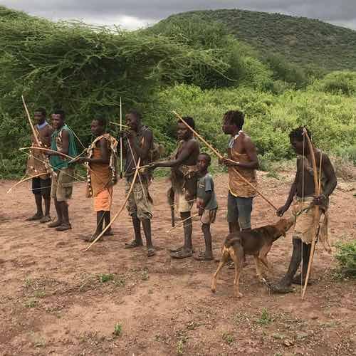 Tazania.sq .jpeg
