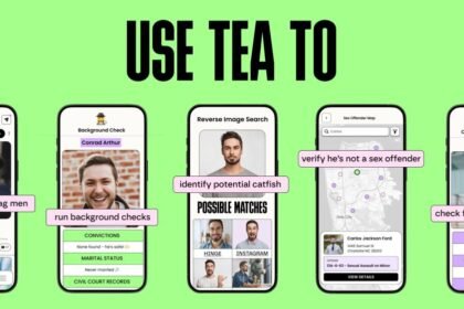 Tea app.jpg