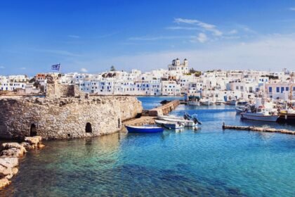 Things to do in paros .jpg