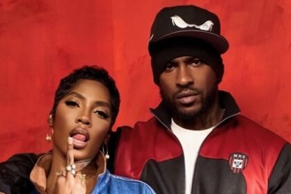 Tiwa savage x skepta photo credit mack quicke @mackquicke 2.jpg