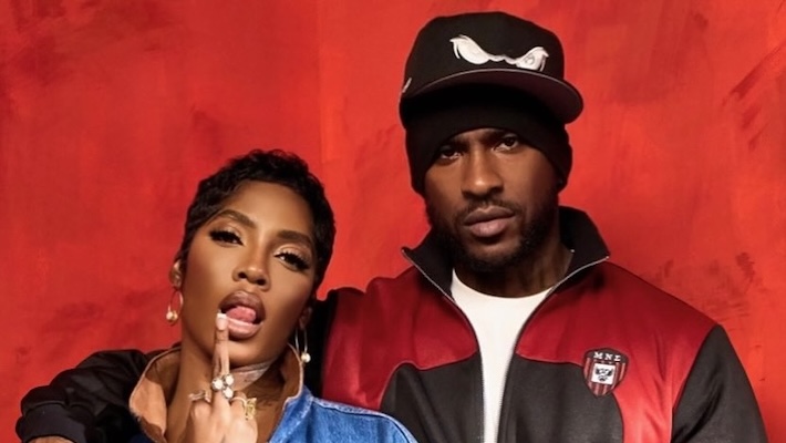 Tiwa savage x skepta photo credit mack quicke @mackquicke 2.jpg