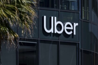 Uber headquarters.jpg