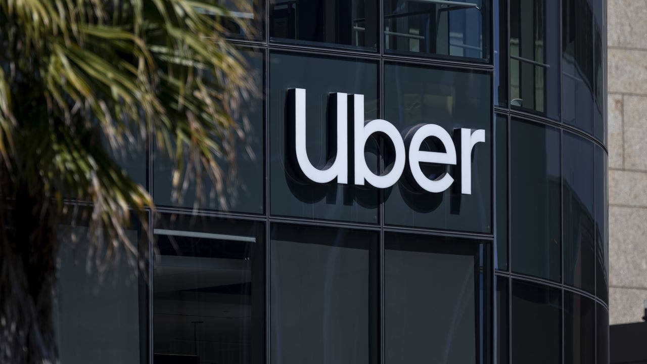 Uber headquarters.jpg