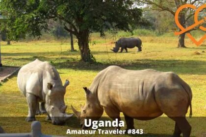 Uganda.800.jpg