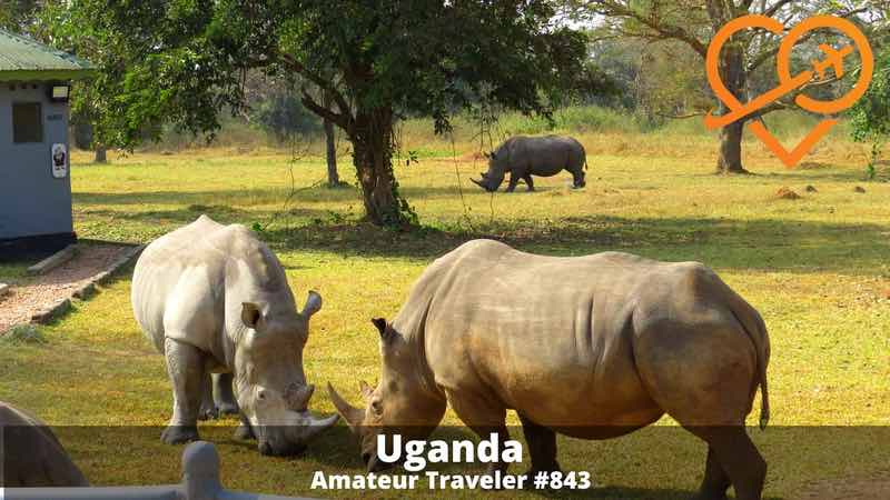 Uganda.800.jpg
